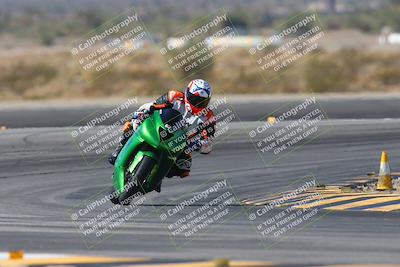 media/Feb-23-2025-2WTD (Sun) [[9604a77d5d]]/4-C Group/Session 2 (Turn 11)/